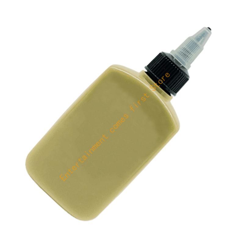 조미료 짜기 병 작은 액체 용기 누출 방지 여행용 오일 - Camping Cooking Oil Bottle 리뷰 및 가격