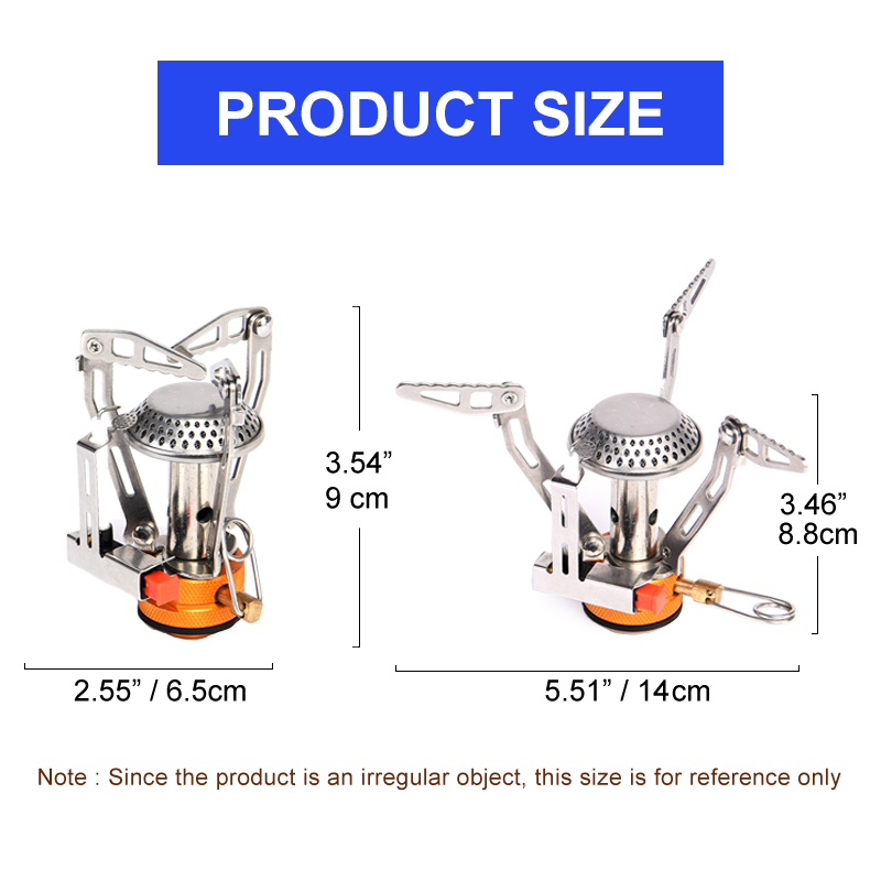 Widesea 캠핑 조리기구 세트, 야외 식기 장비 용 - Camping Cooking Utensil Set 리뷰 및 가격