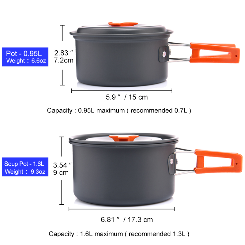 Widesea 캠핑 야외 조리기구 세트 식기 요리 칼  - Camping Cooking Roll 리뷰 및 가격