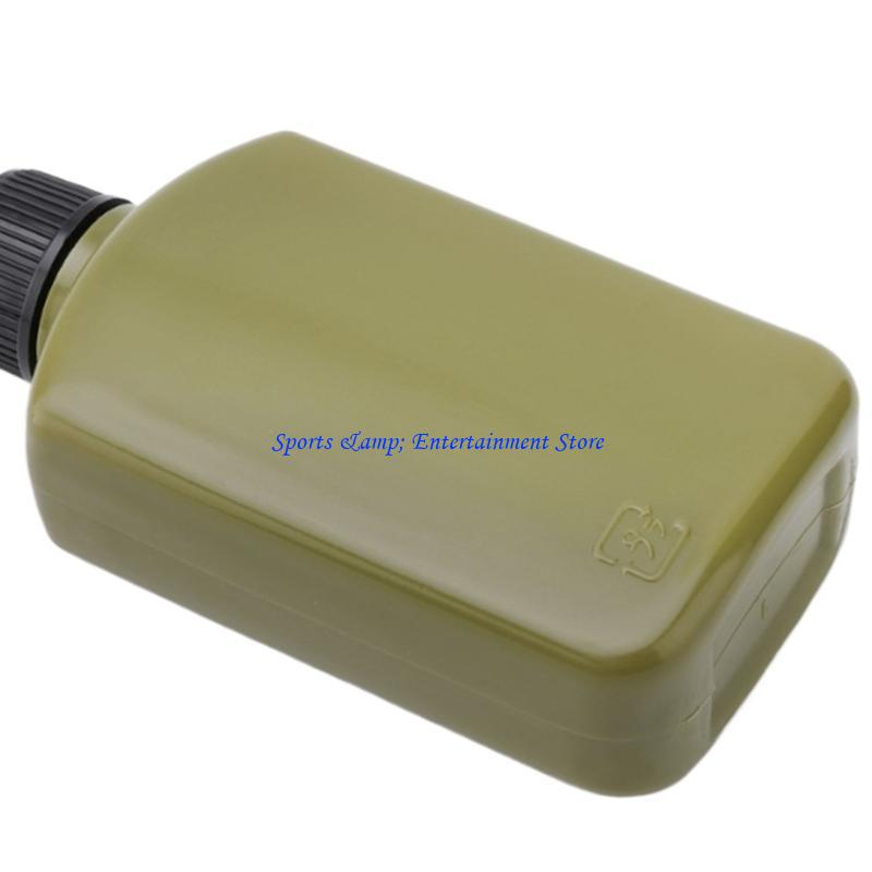 G7NF LeakProof 여행 오일 병 캠핑 조미료  - Camping Cooking Oil Bottle 리뷰 및 가격