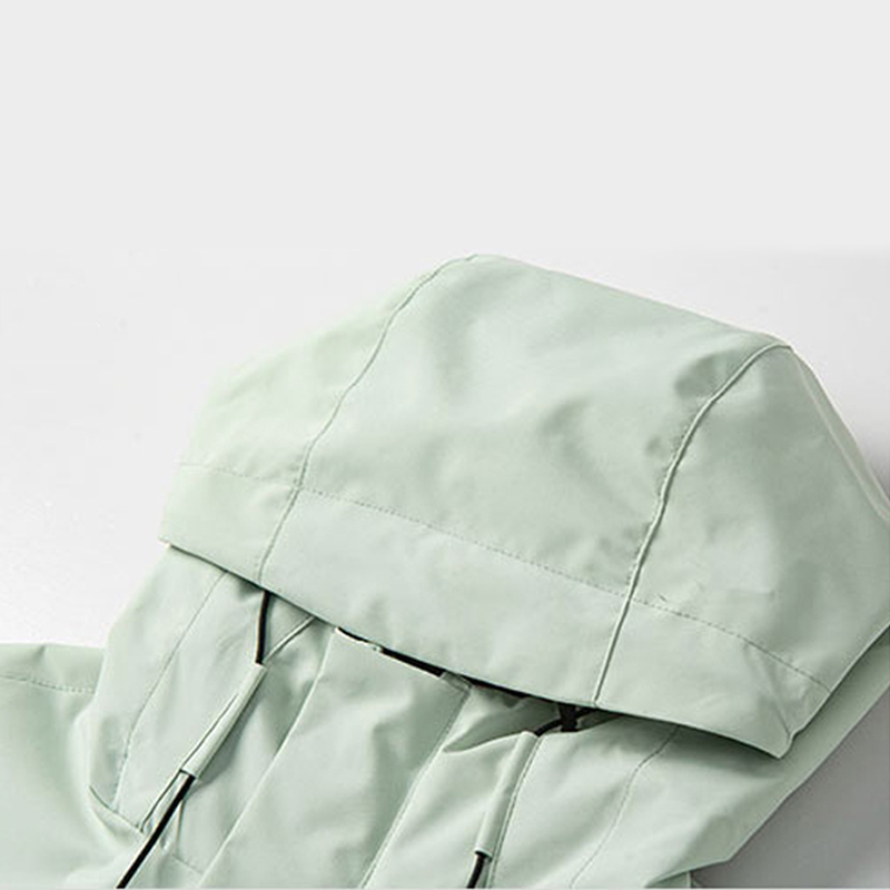 LNGXO 남성용 여성용 방수 윈드 브레이커 야외 스포 - Camping Cooking Windbreak 리뷰 및 가격